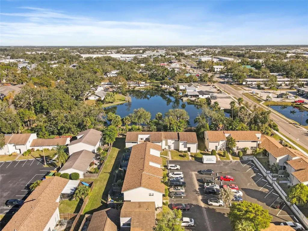 1143 Longfellow Road Sarasota FL 34243