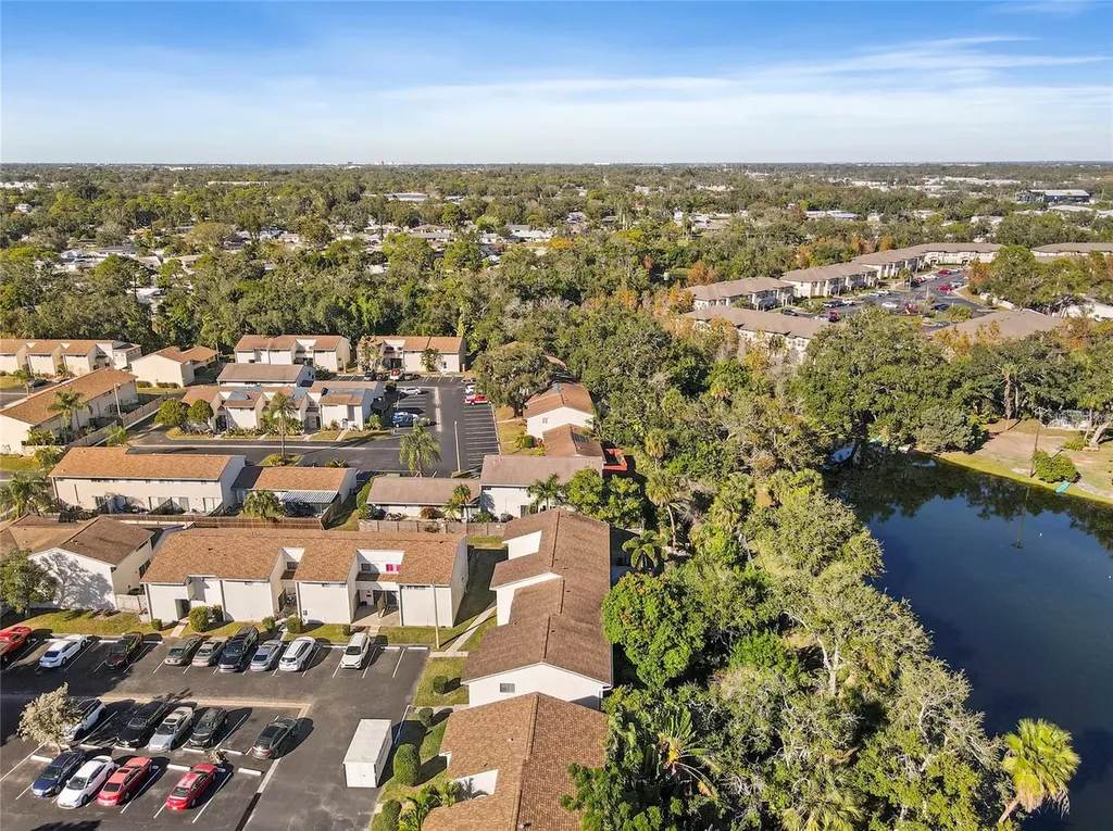 1143 Longfellow Road Sarasota FL 34243