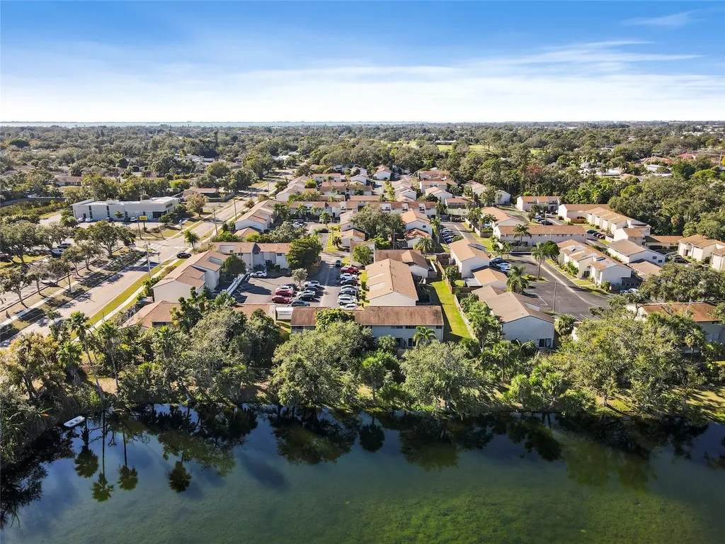 1143 Longfellow Road Sarasota FL 34243