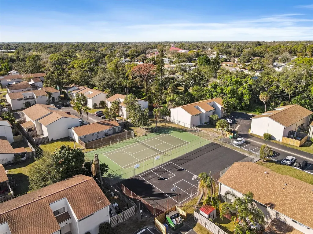 1143 Longfellow Road Sarasota FL 34243