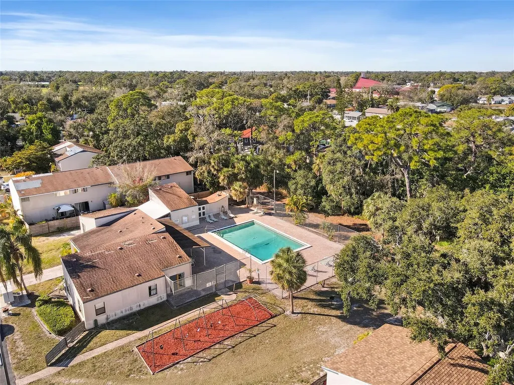 1143 Longfellow Road Sarasota FL 34243