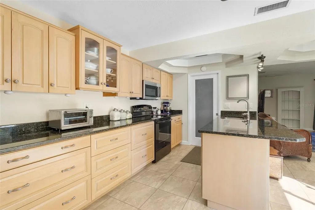 1143 Longfellow Road Sarasota FL 34243
