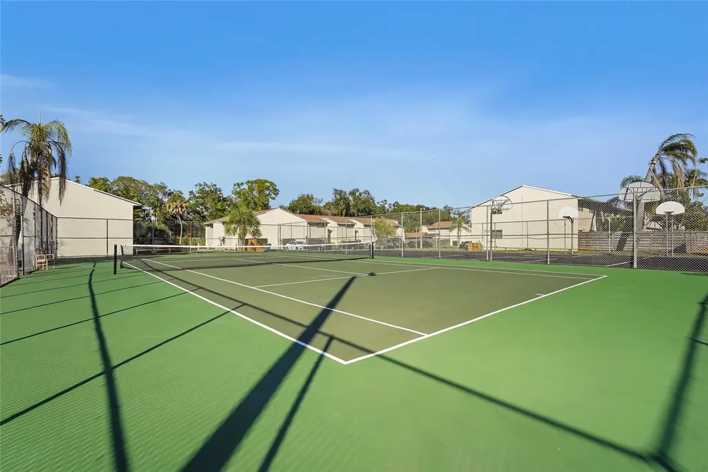 1143 Longfellow Road Sarasota FL 34243