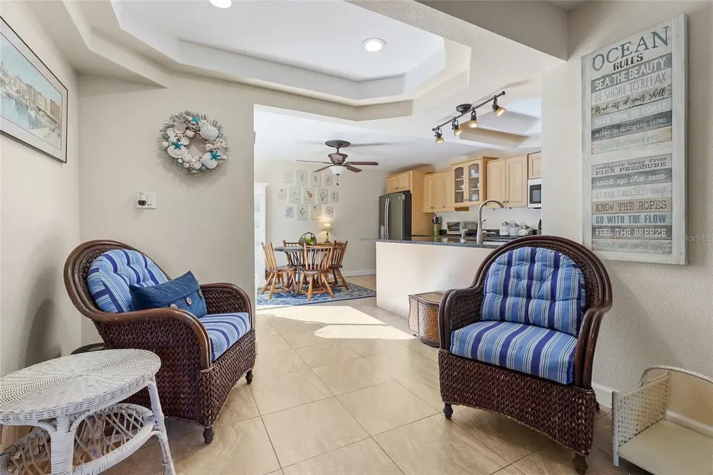 1143 Longfellow Road Sarasota FL 34243