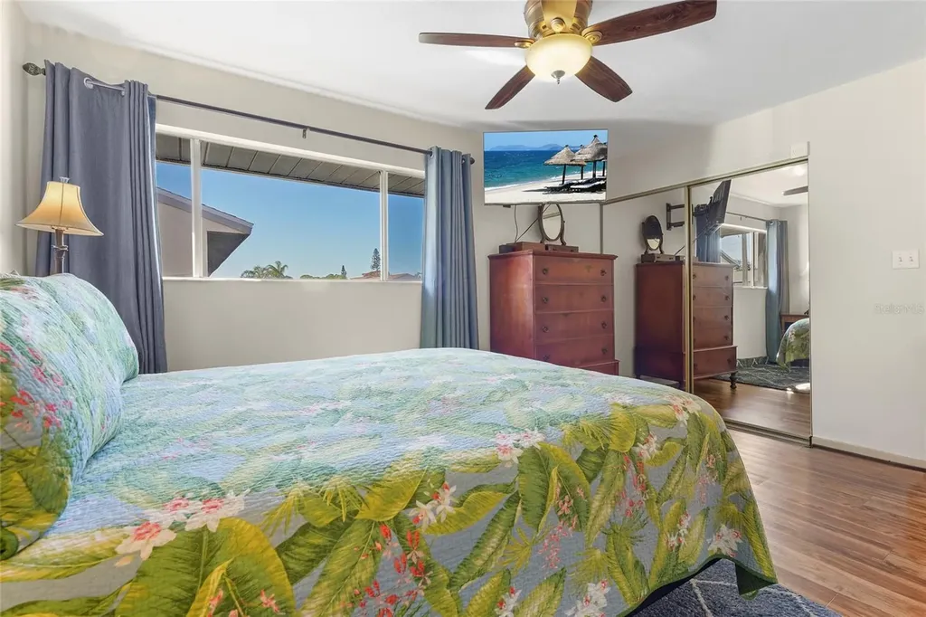 1143 Longfellow Road Sarasota FL 34243