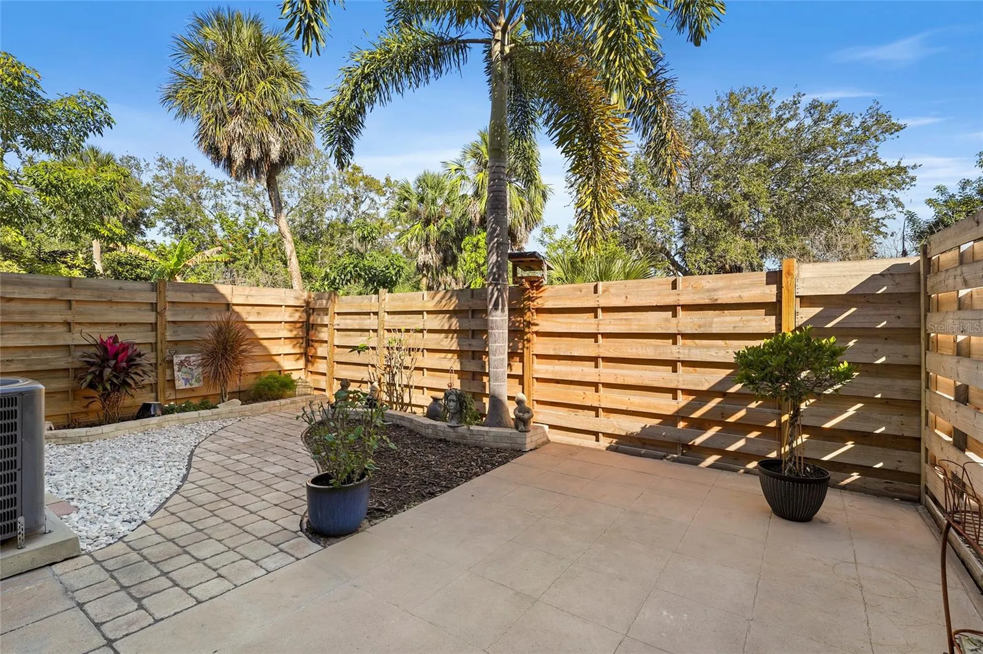 1143 Longfellow Road Sarasota FL 34243