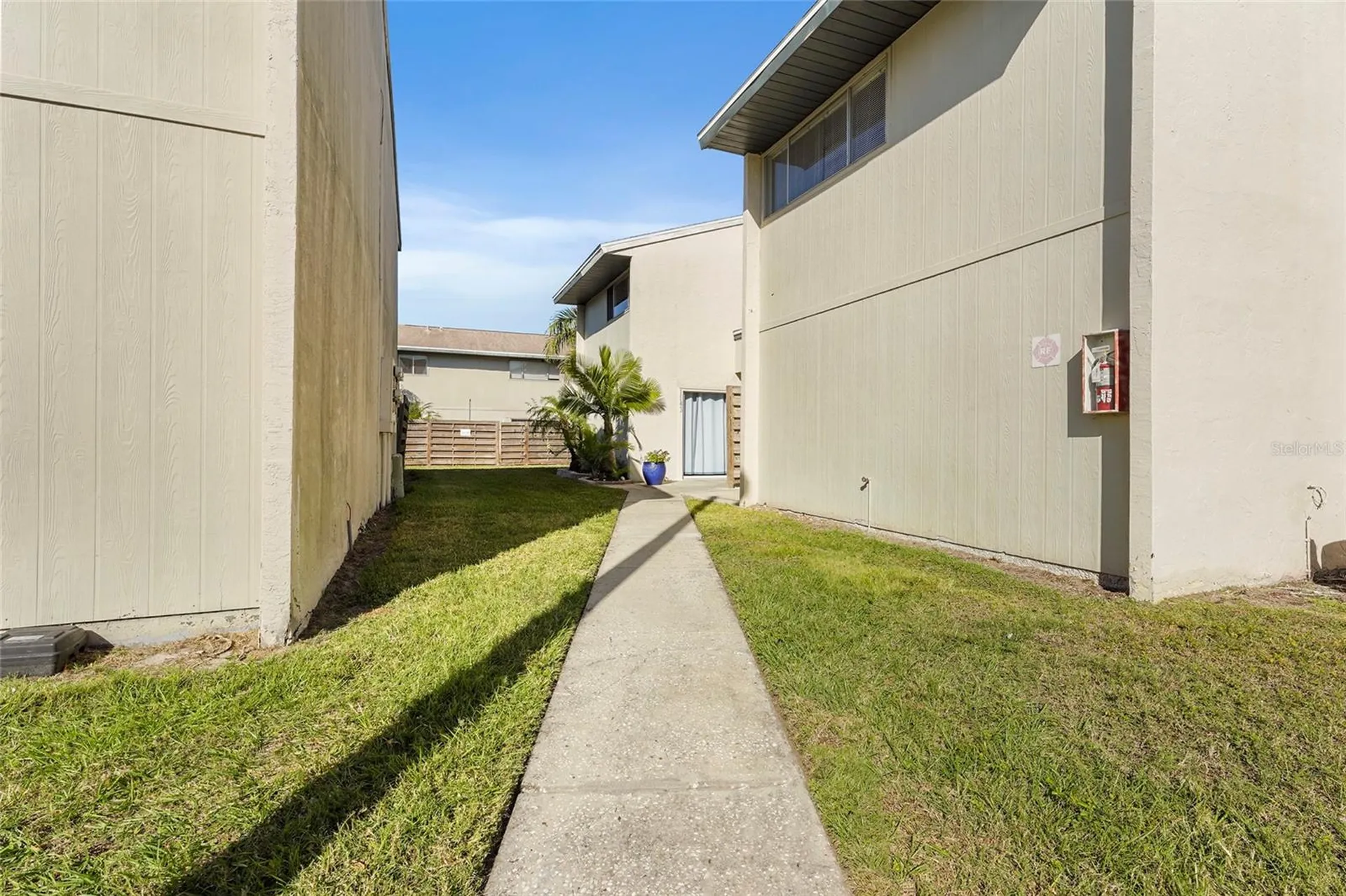 1143 Longfellow Road Sarasota FL 34243