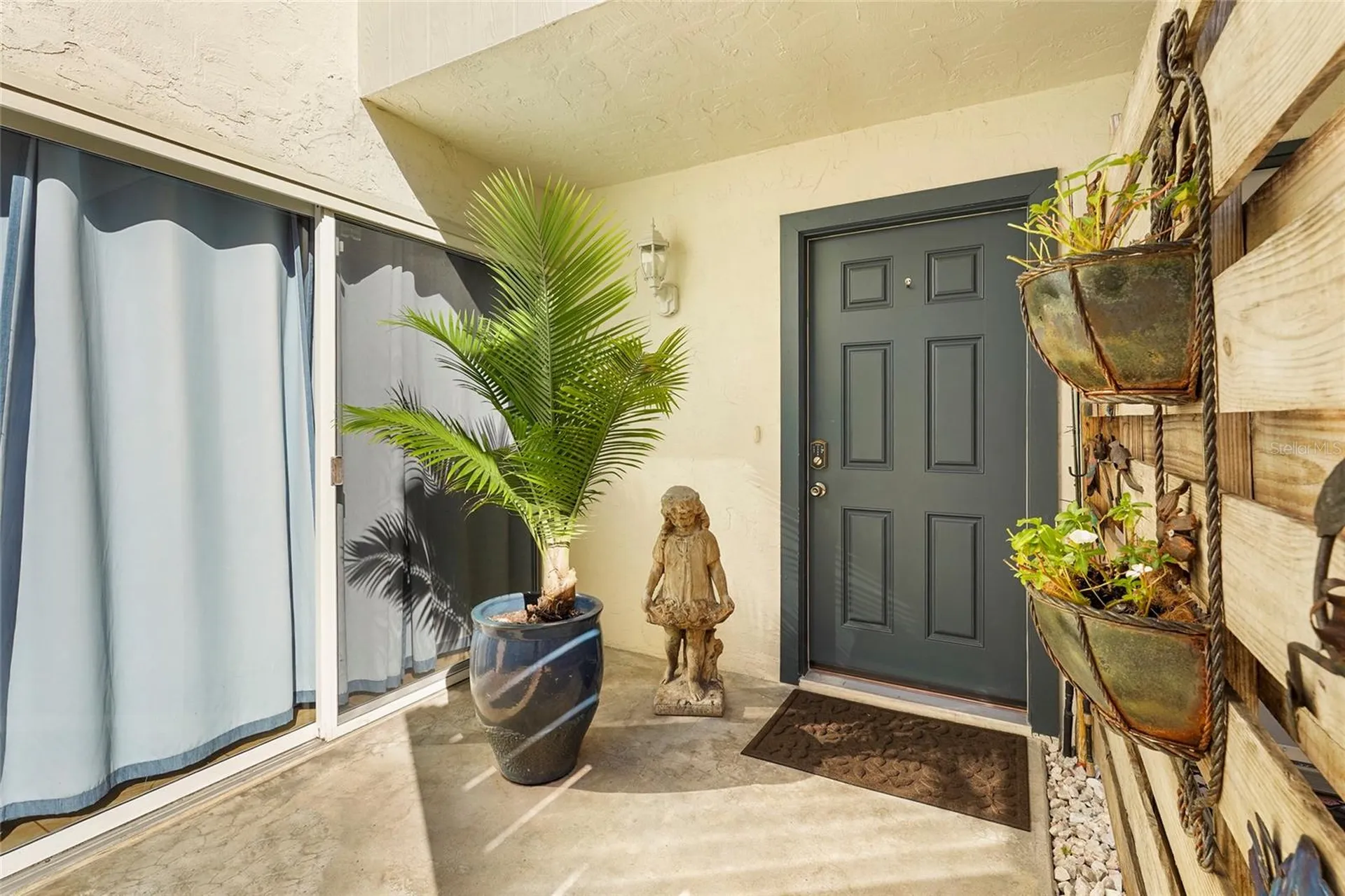 1143 Longfellow Road Sarasota FL 34243