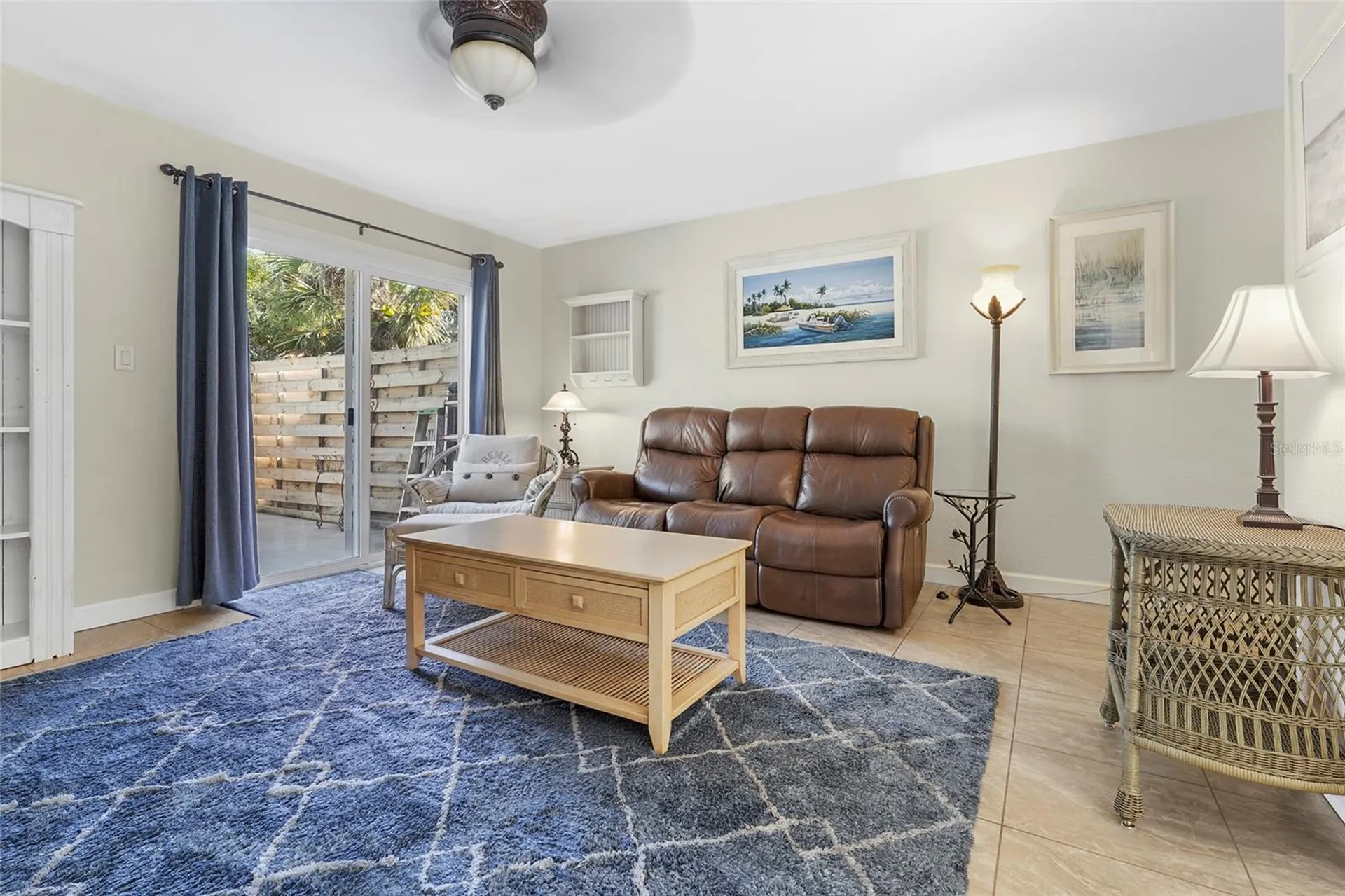 1143 Longfellow Road Sarasota FL 34243
