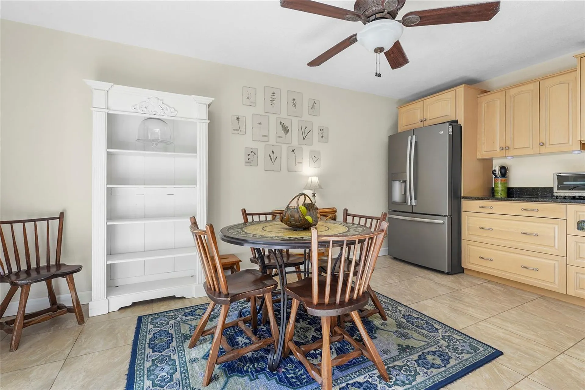 1143 Longfellow Road Sarasota FL 34243