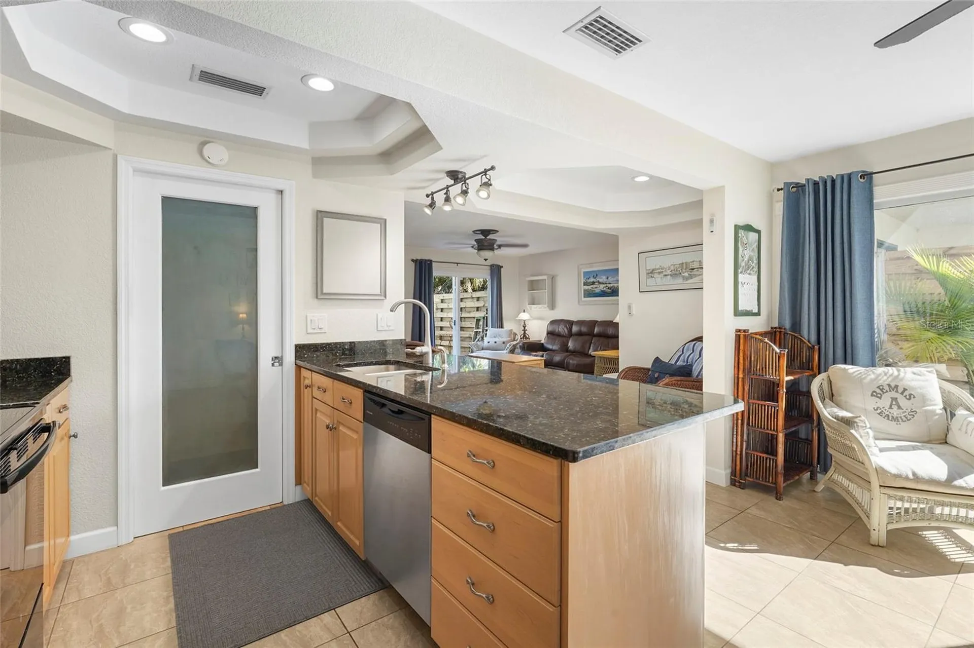 1143 Longfellow Road Sarasota FL 34243