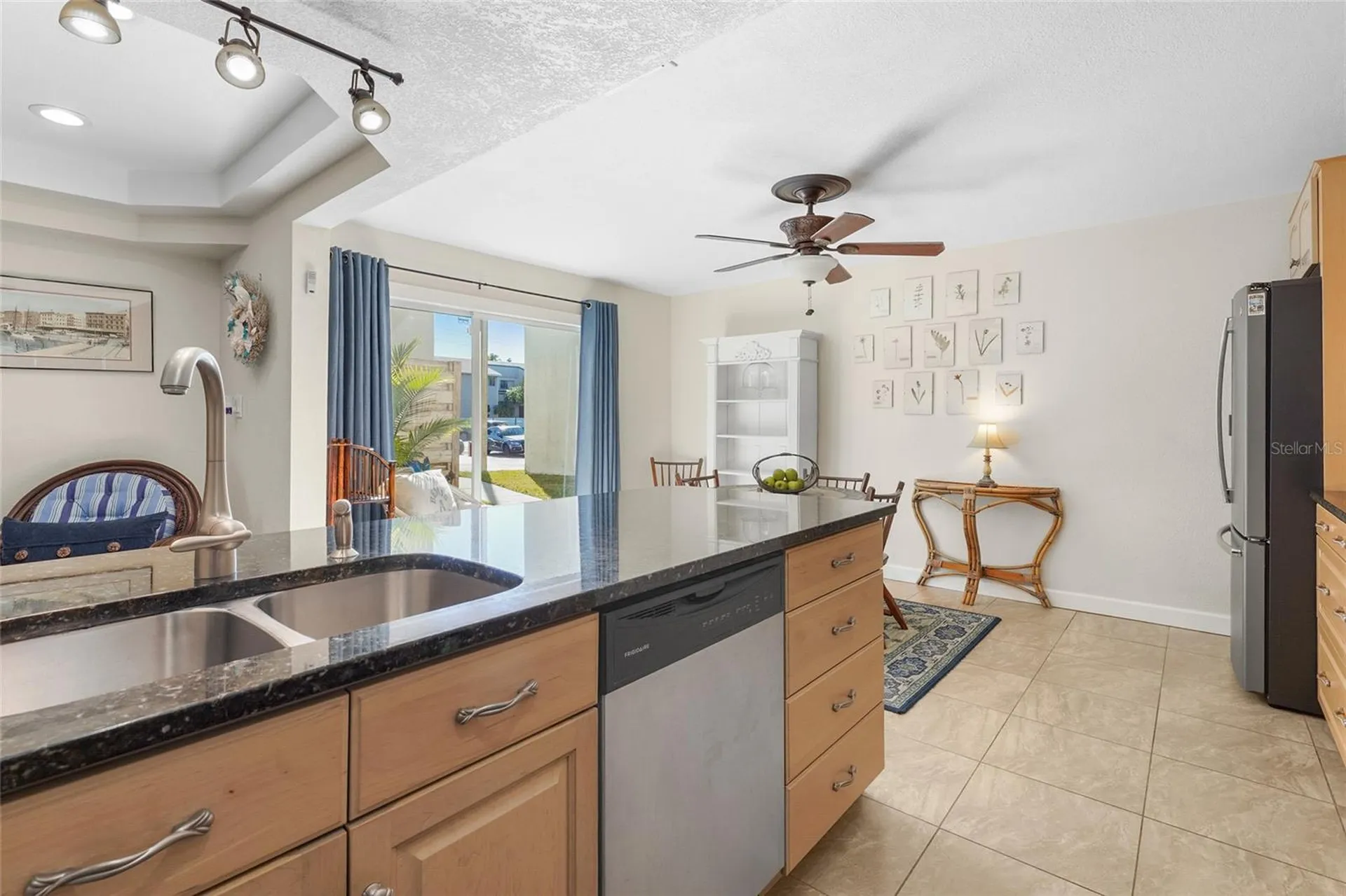1143 Longfellow Road Sarasota FL 34243