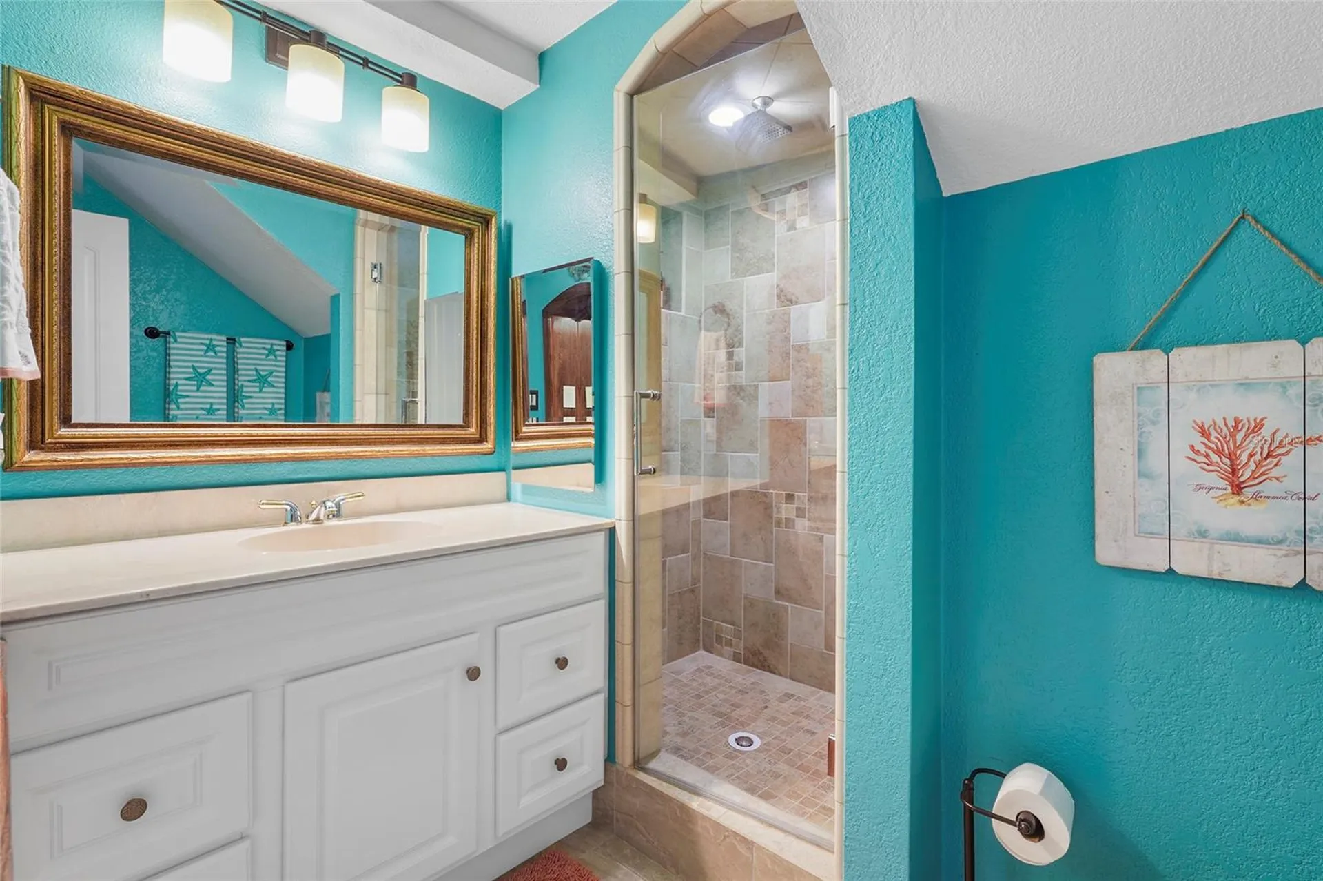 1143 Longfellow Road Sarasota FL 34243