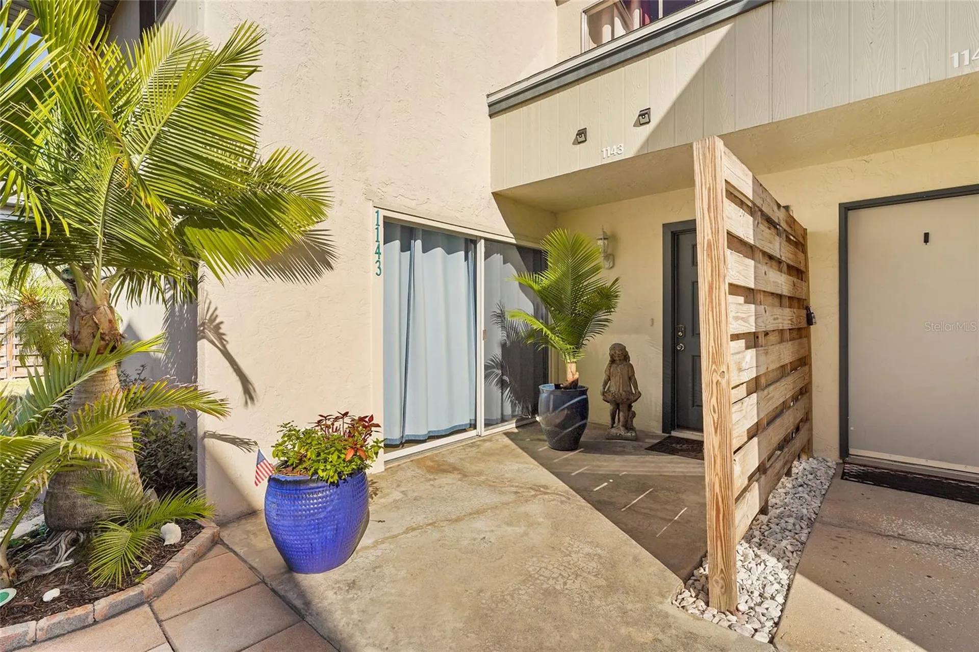 1143 Longfellow Road Sarasota FL 34243