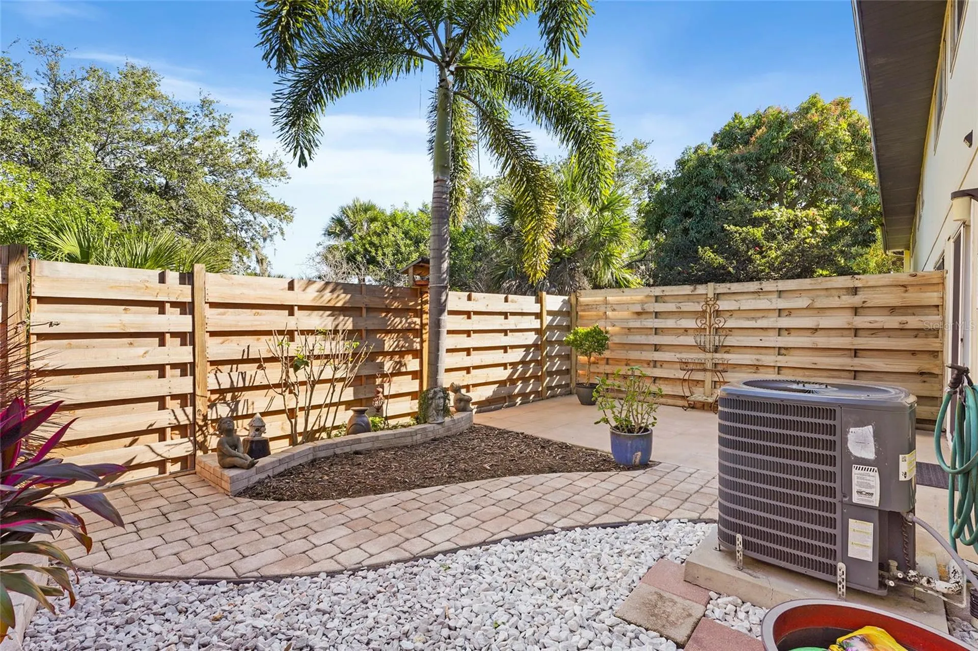 1143 Longfellow Road Sarasota FL 34243