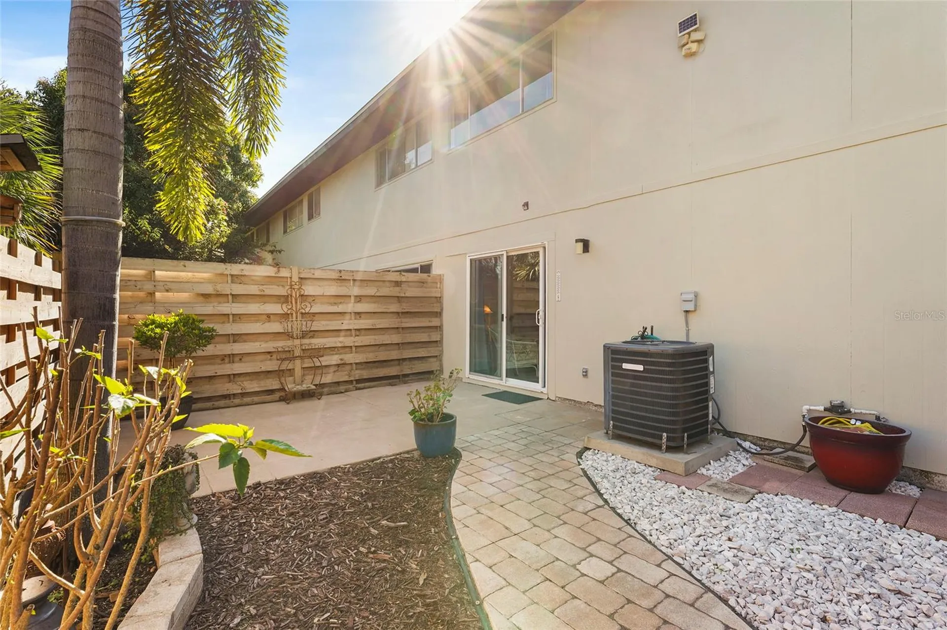 1143 Longfellow Road Sarasota FL 34243