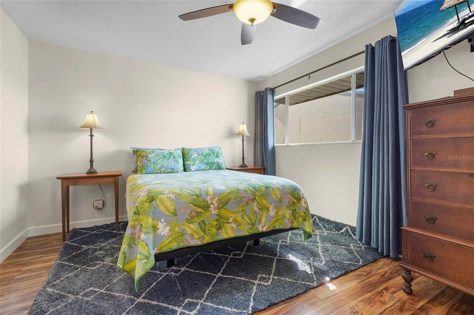 1143 Longfellow Road Sarasota FL 34243