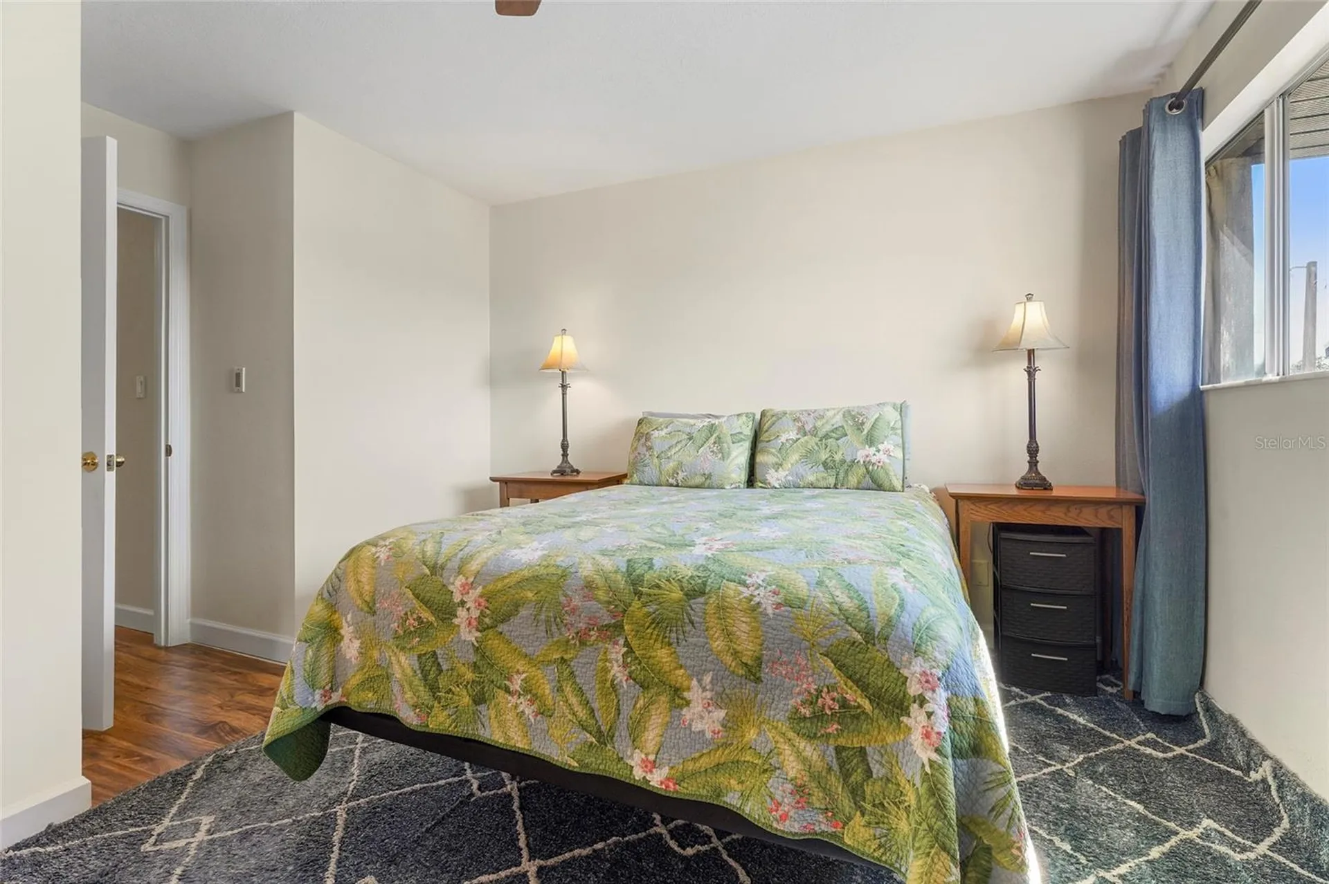 1143 Longfellow Road Sarasota FL 34243