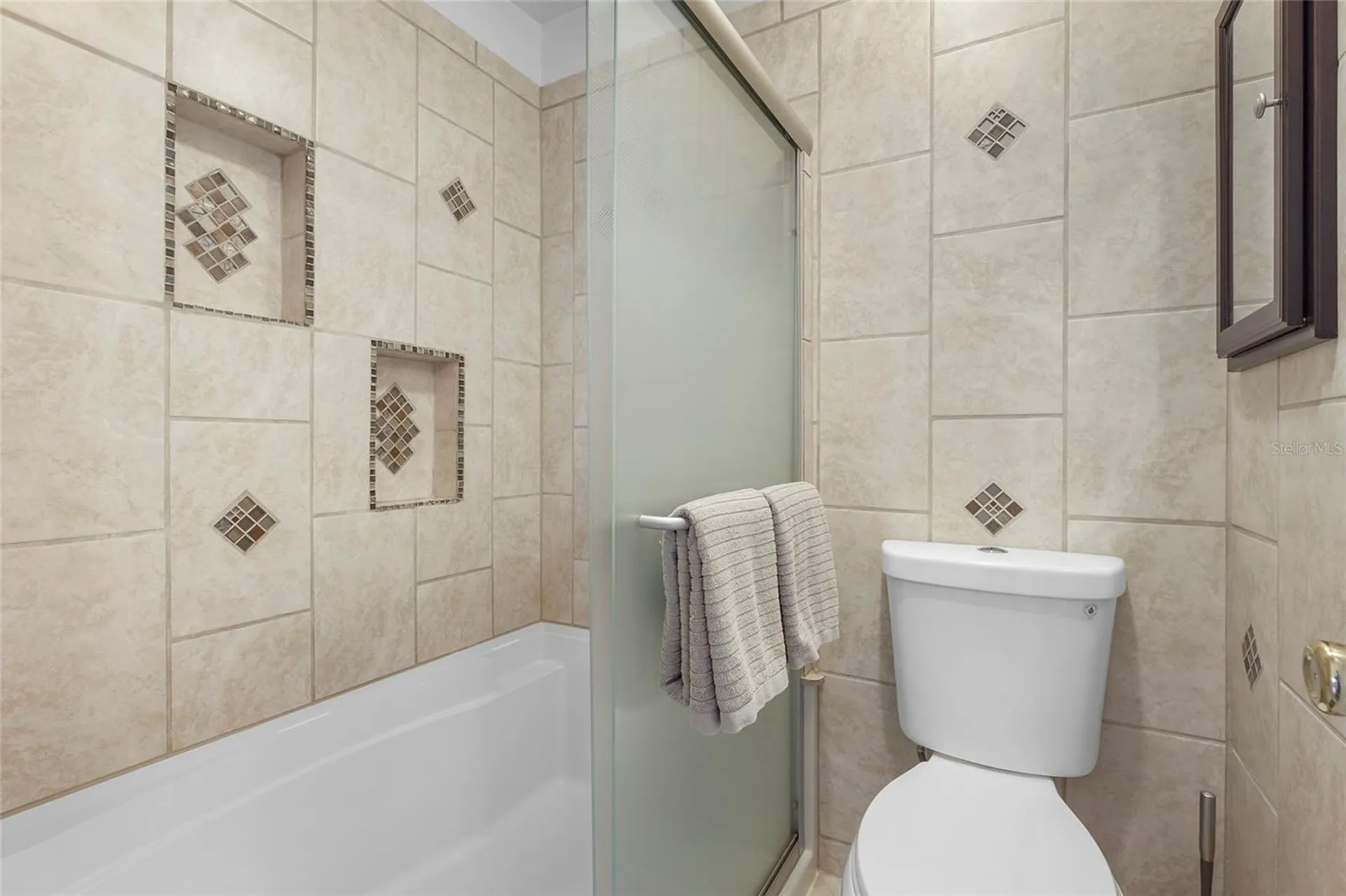 1143 Longfellow Road Sarasota FL 34243