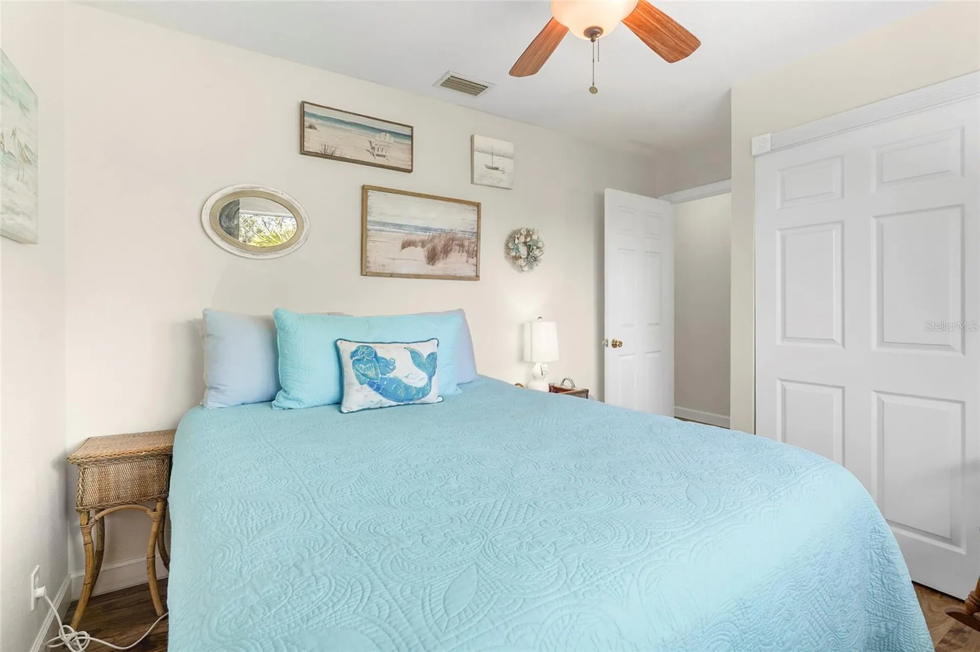 1143 Longfellow Road Sarasota FL 34243