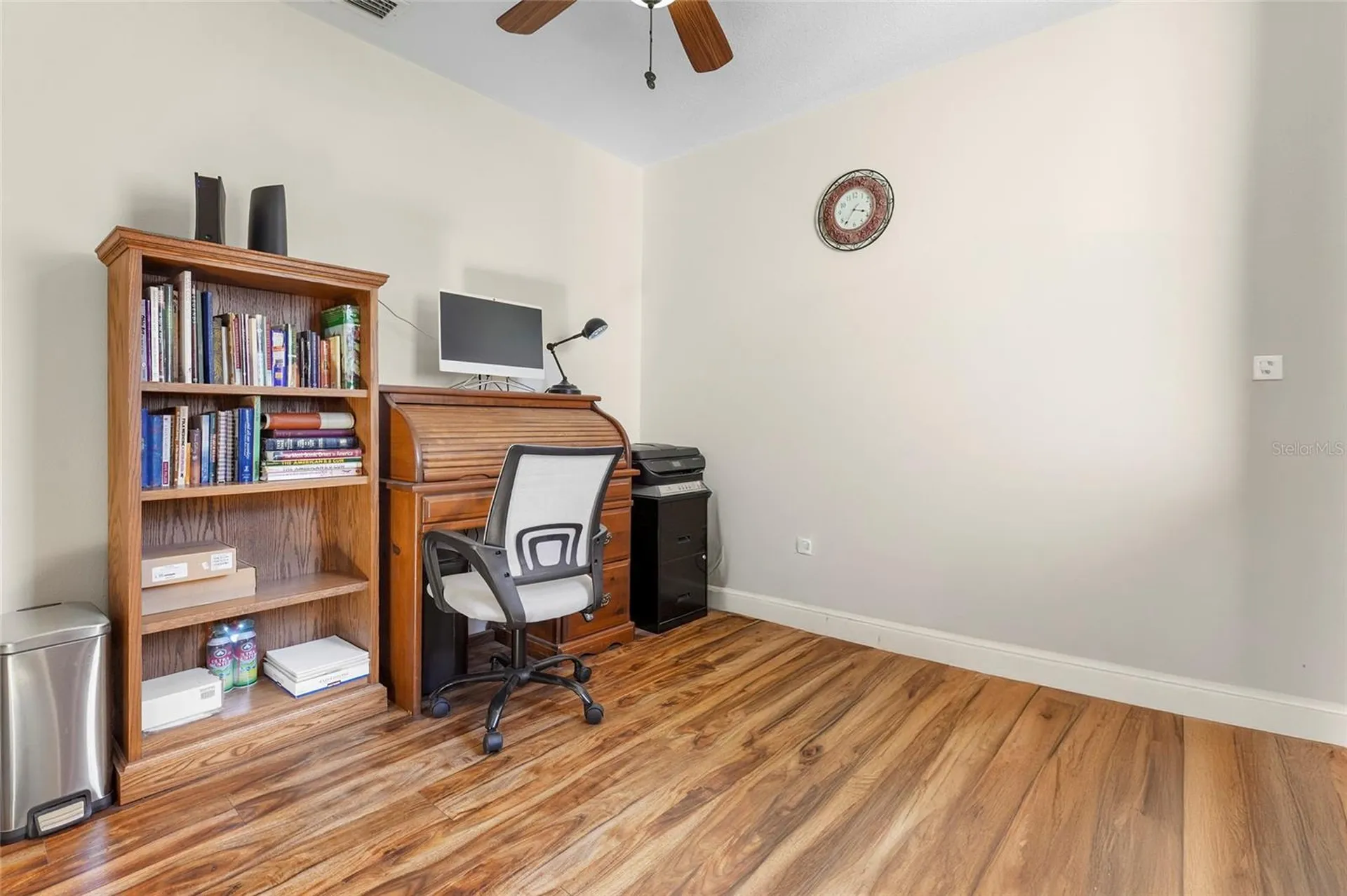 1143 Longfellow Road Sarasota FL 34243