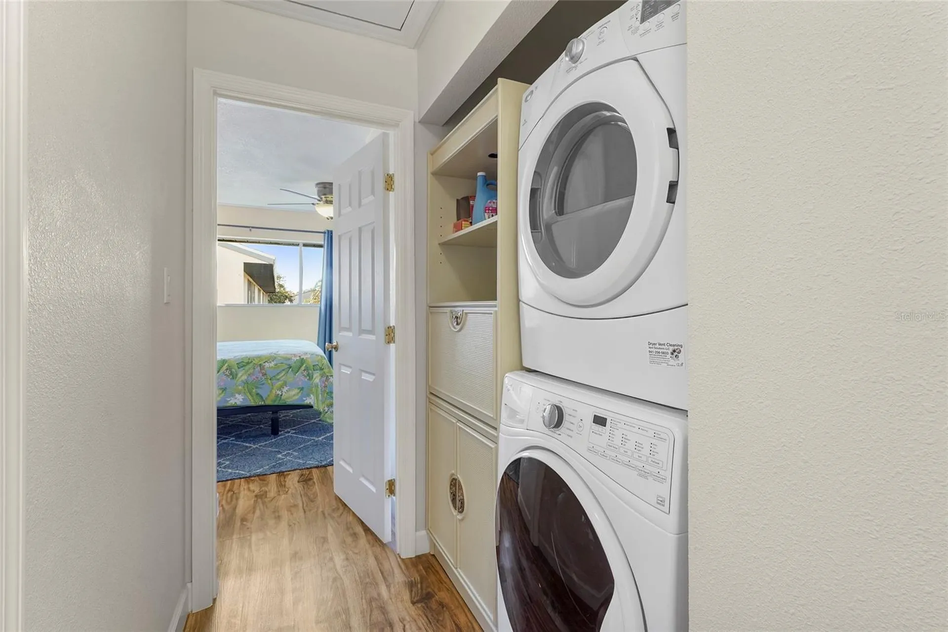 1143 Longfellow Road Sarasota FL 34243
