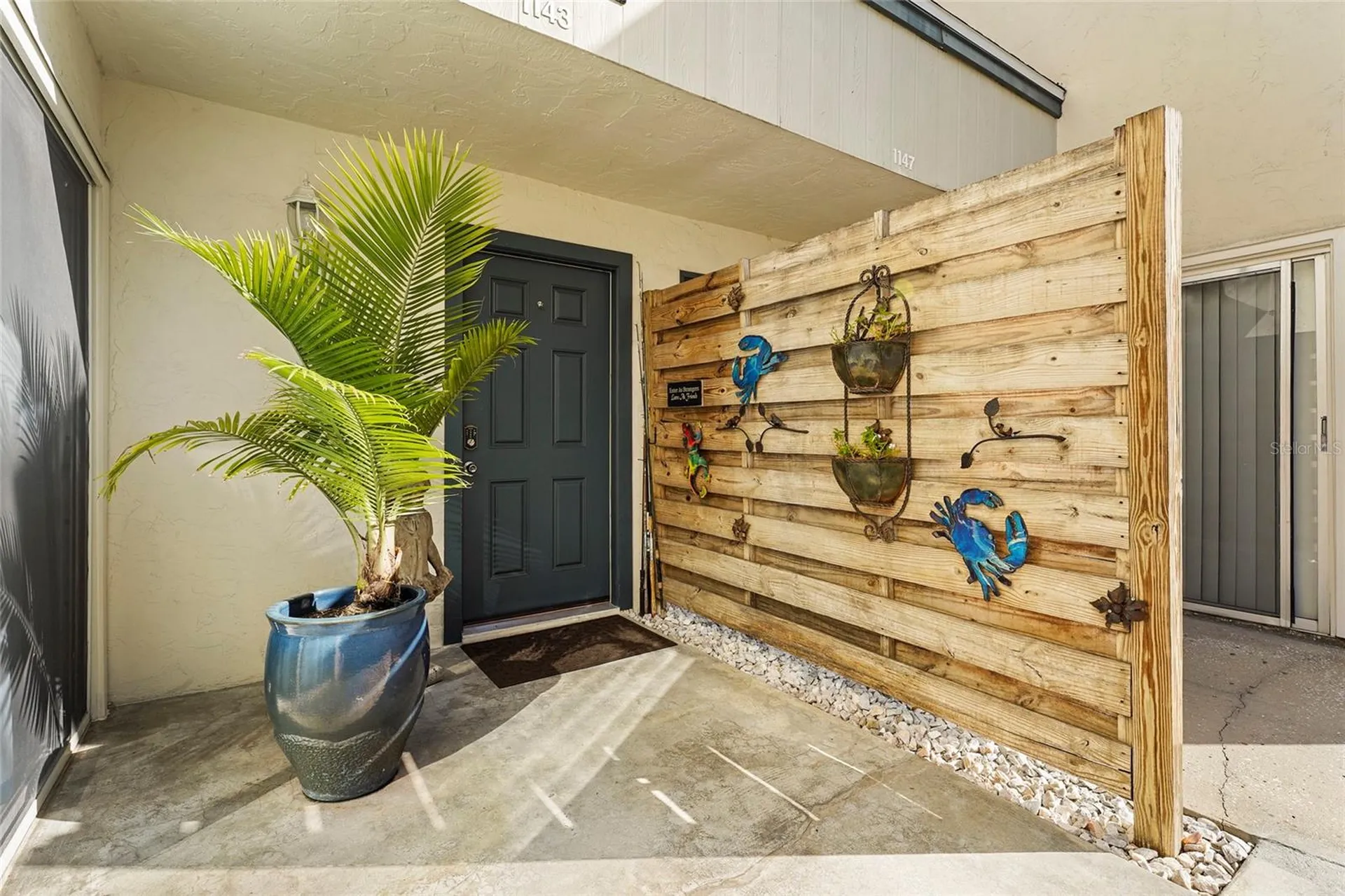 1143 Longfellow Road Sarasota FL 34243