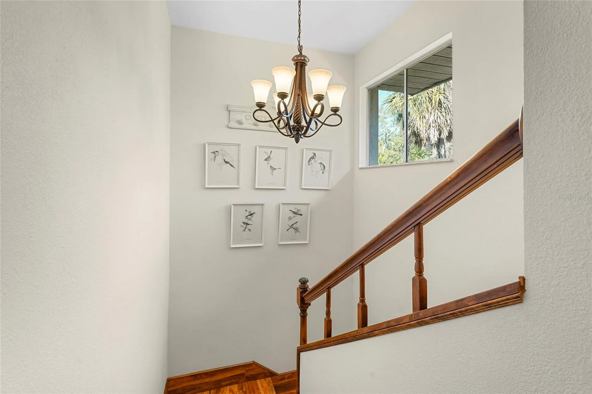1143 Longfellow Road Sarasota FL 34243