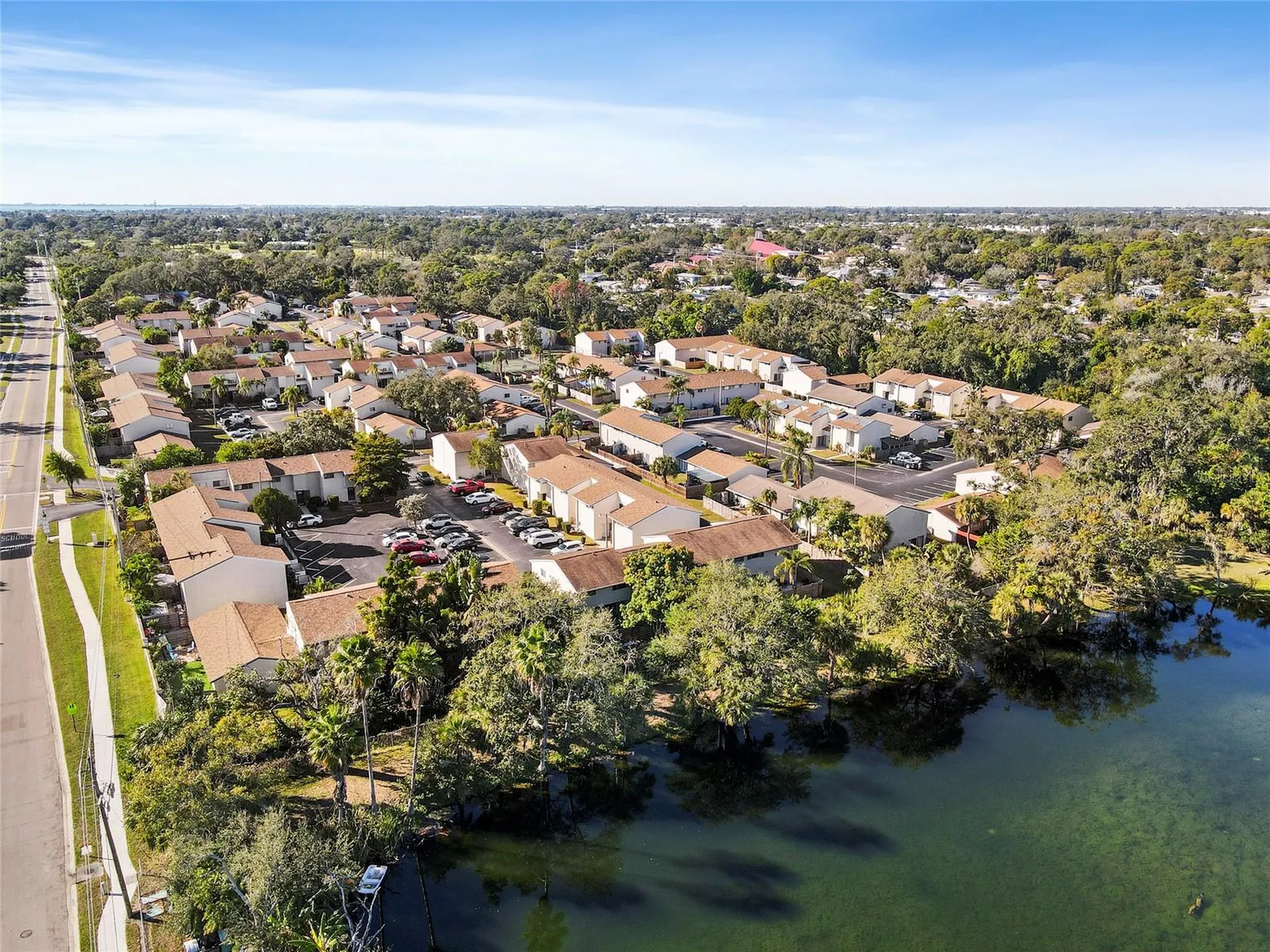 1143 Longfellow Road Sarasota FL 34243