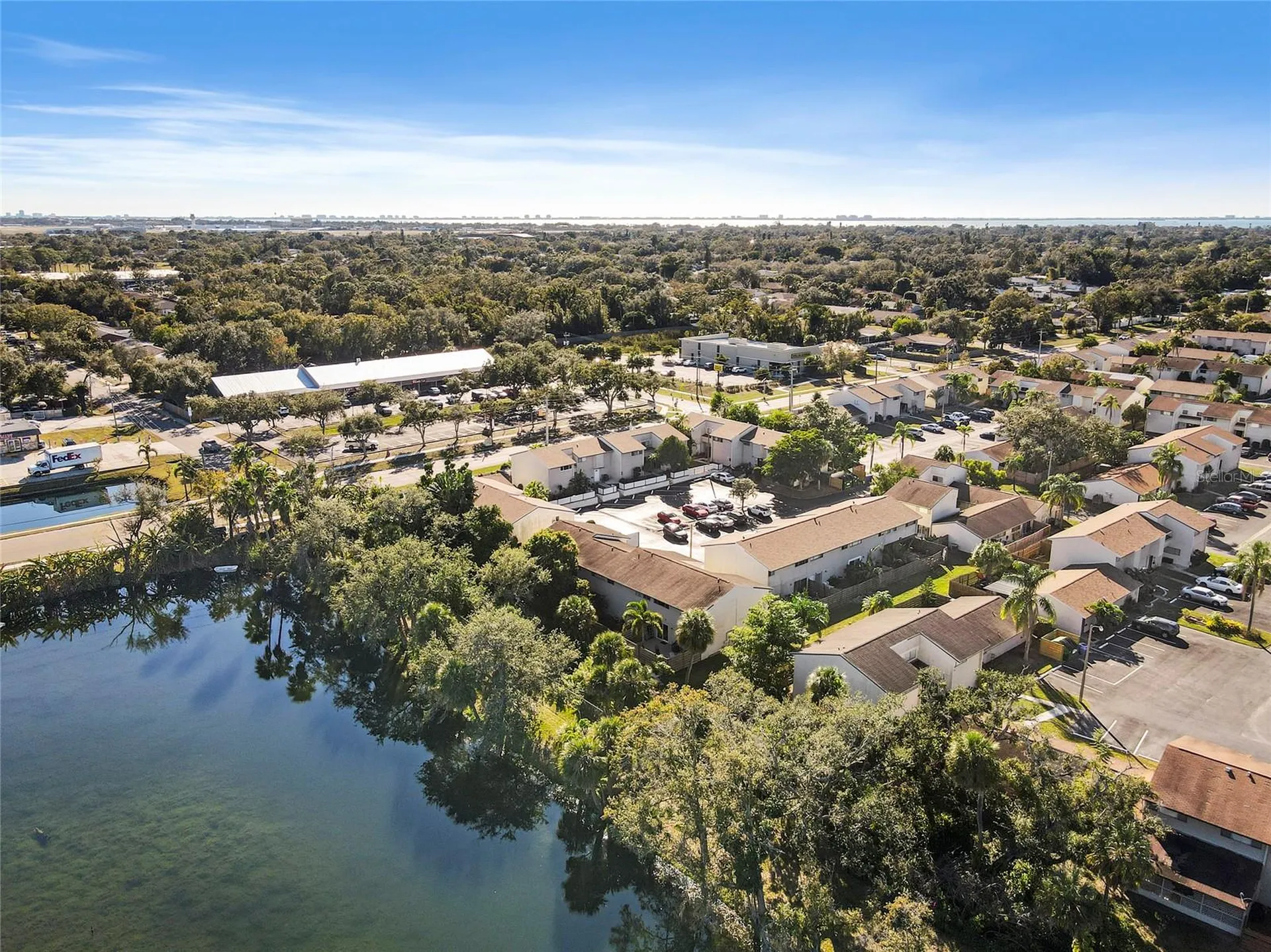 1143 Longfellow Road Sarasota FL 34243
