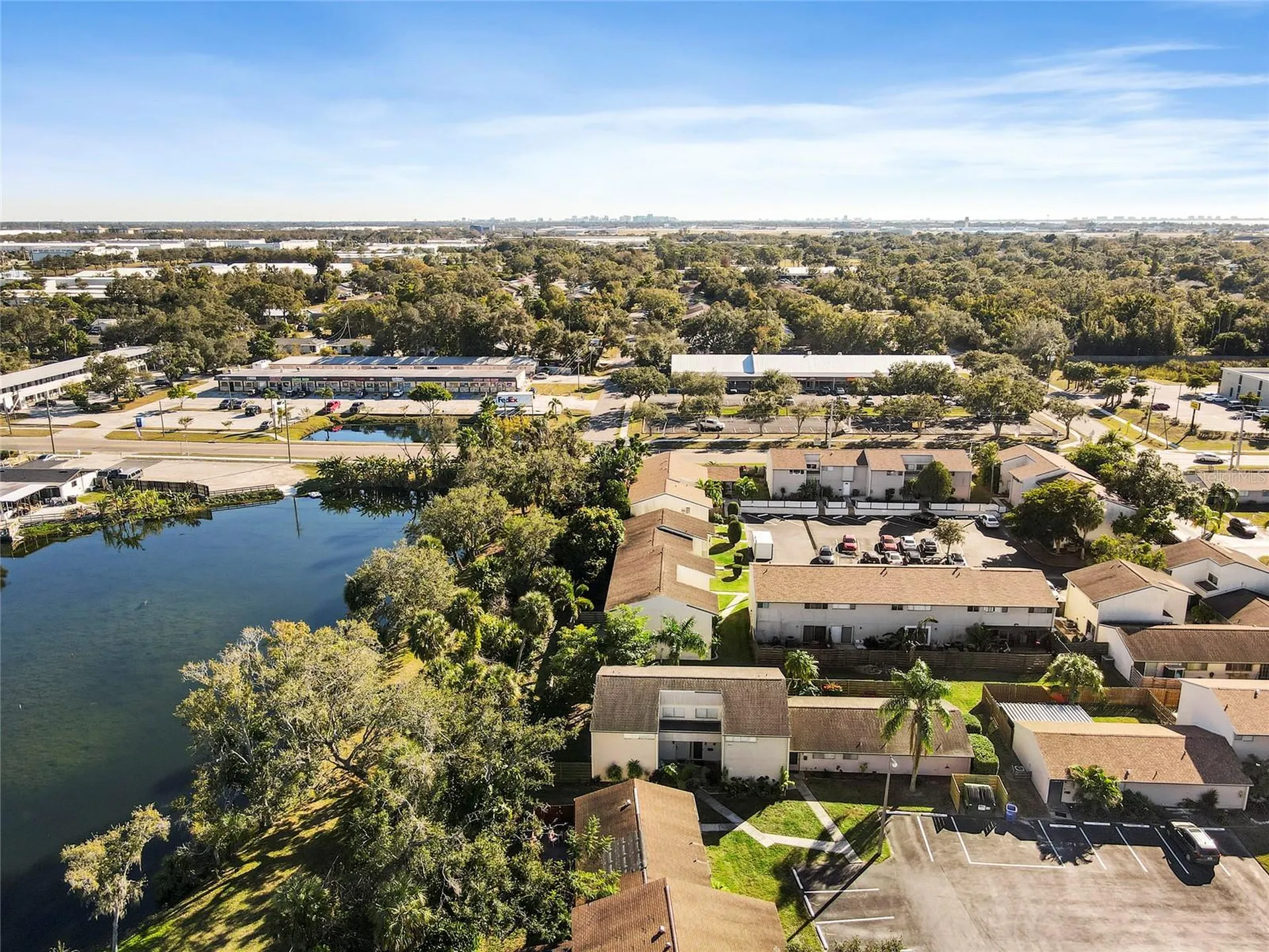1143 Longfellow Road Sarasota FL 34243