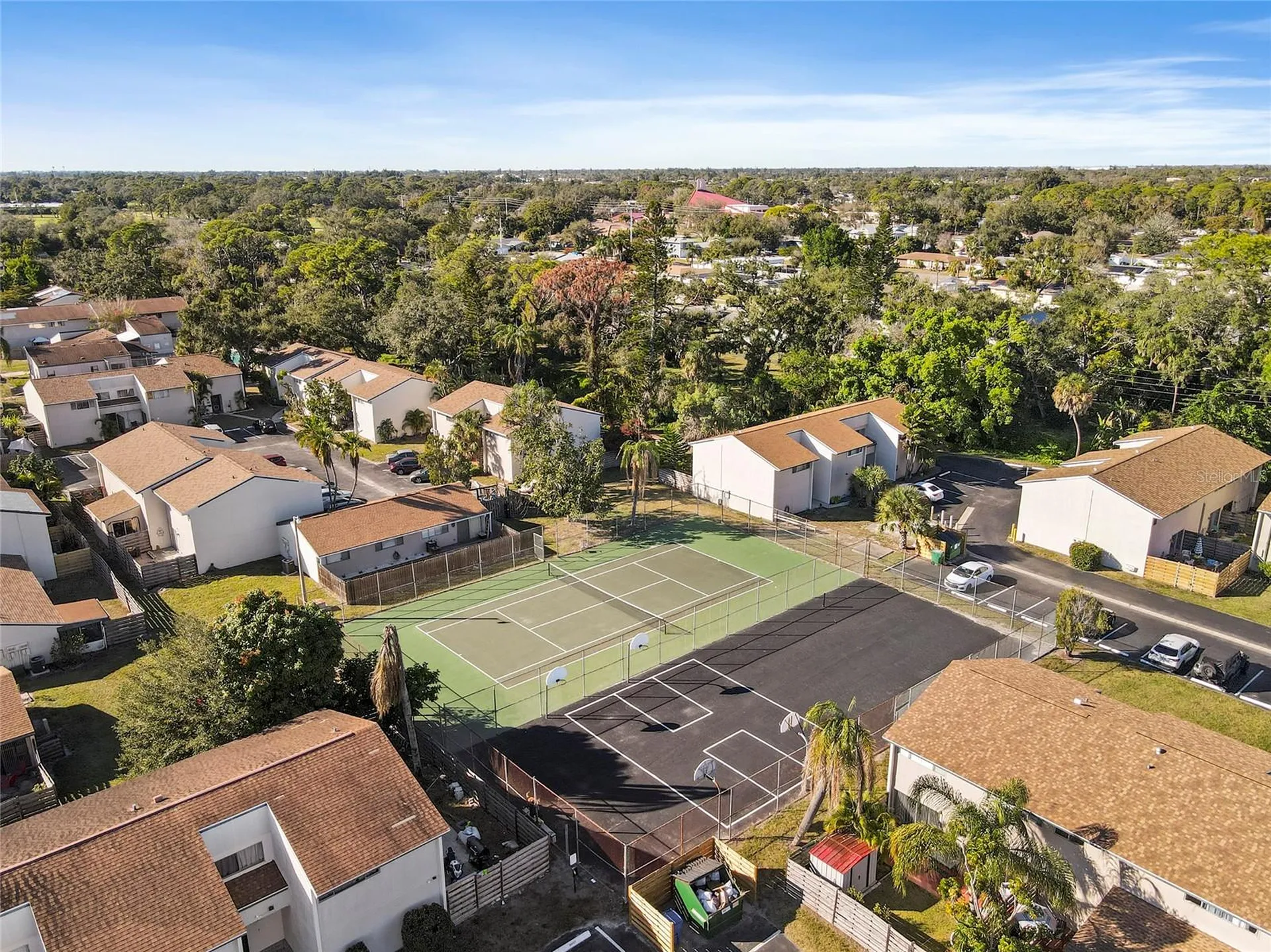 1143 Longfellow Road Sarasota FL 34243