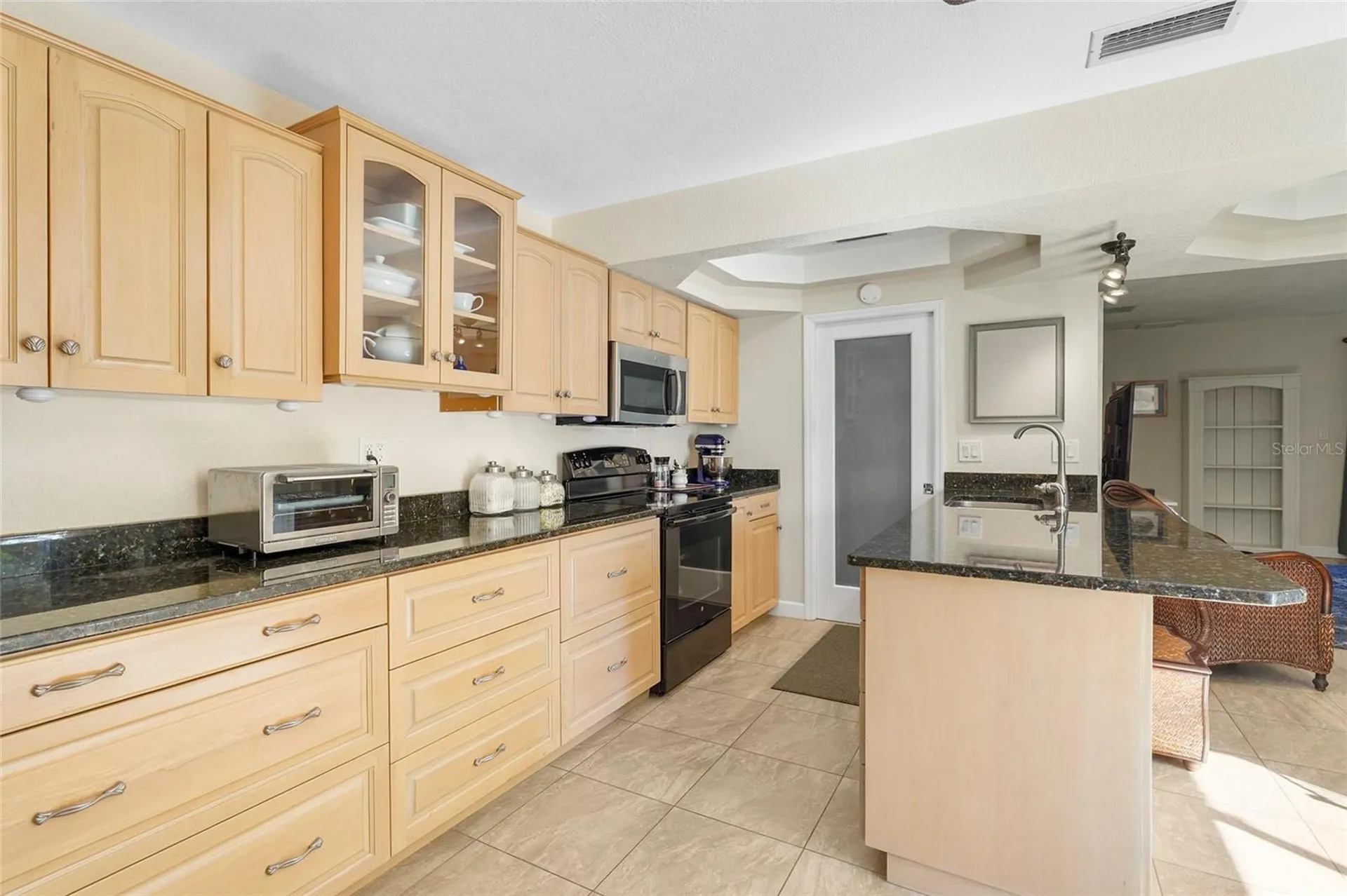 1143 Longfellow Road Sarasota FL 34243