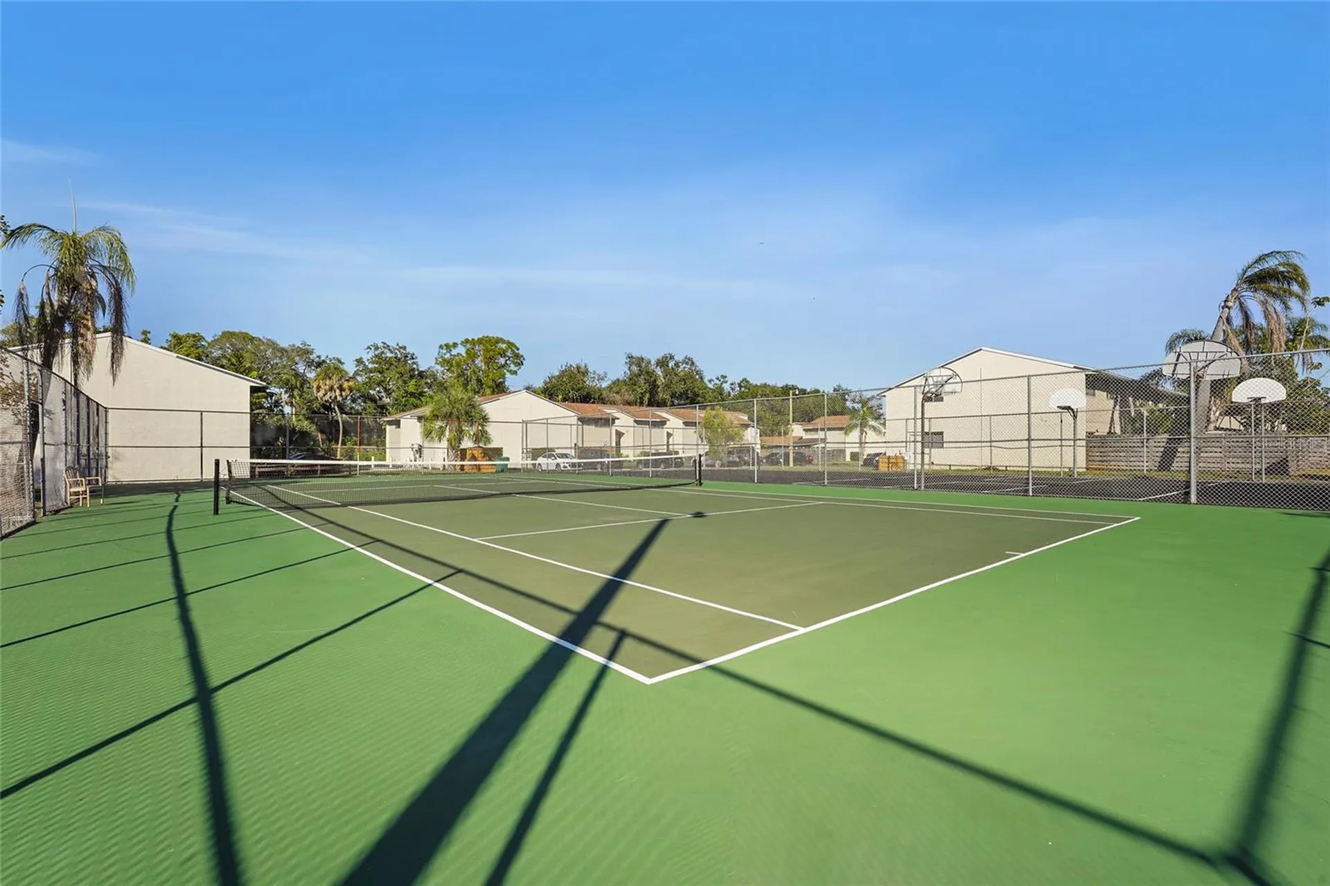 1143 Longfellow Road Sarasota FL 34243