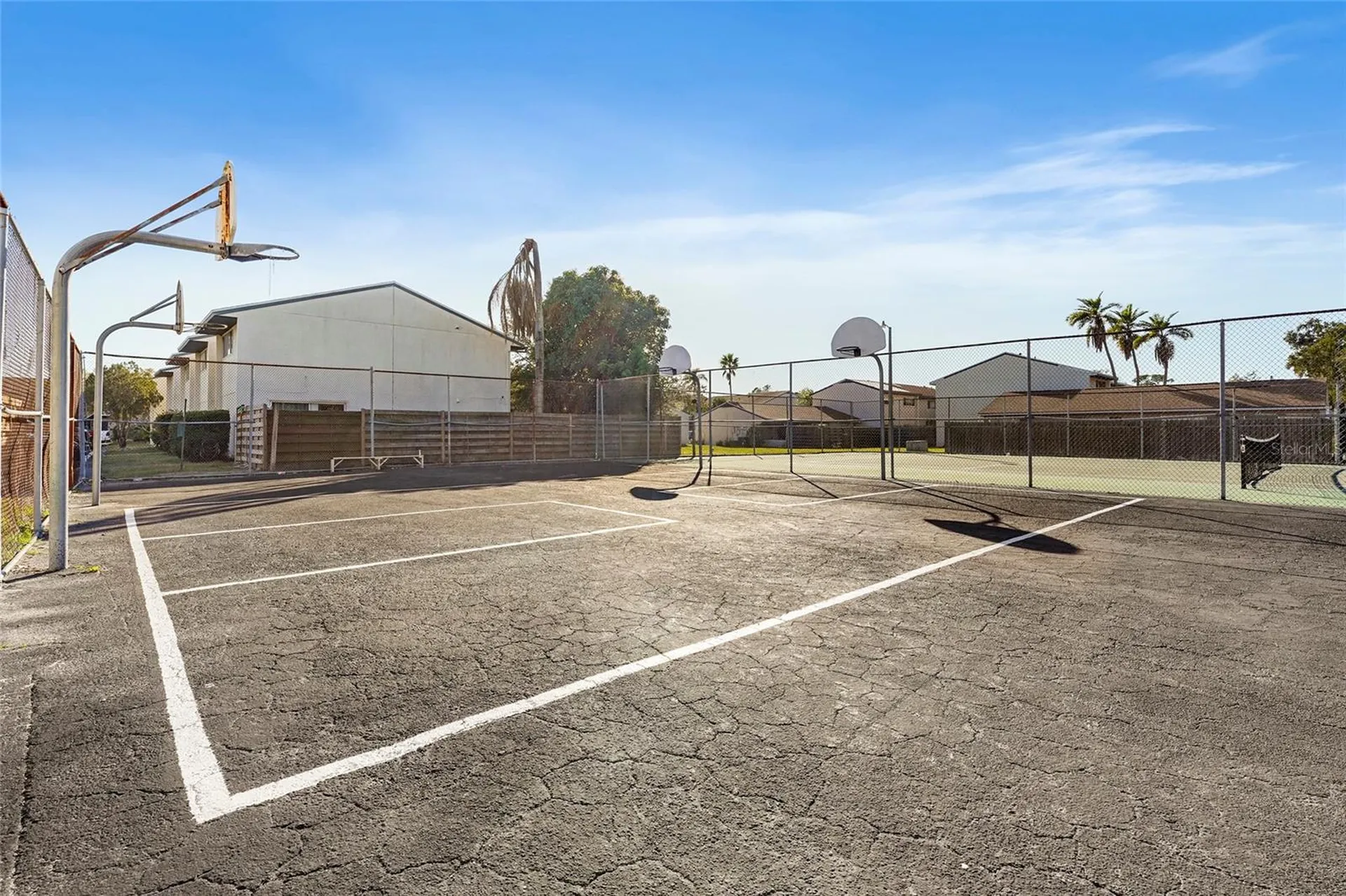 1143 Longfellow Road Sarasota FL 34243