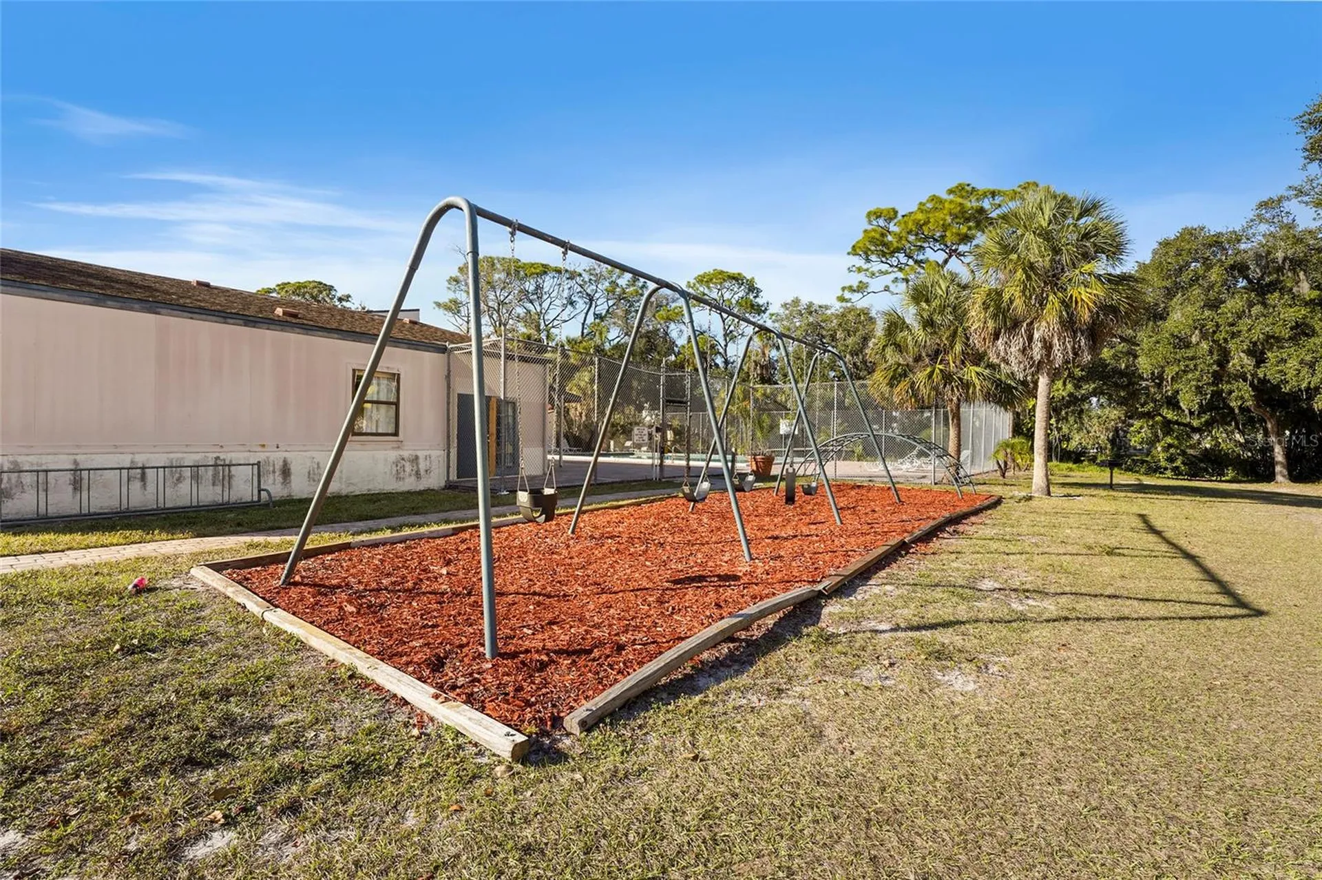1143 Longfellow Road Sarasota FL 34243