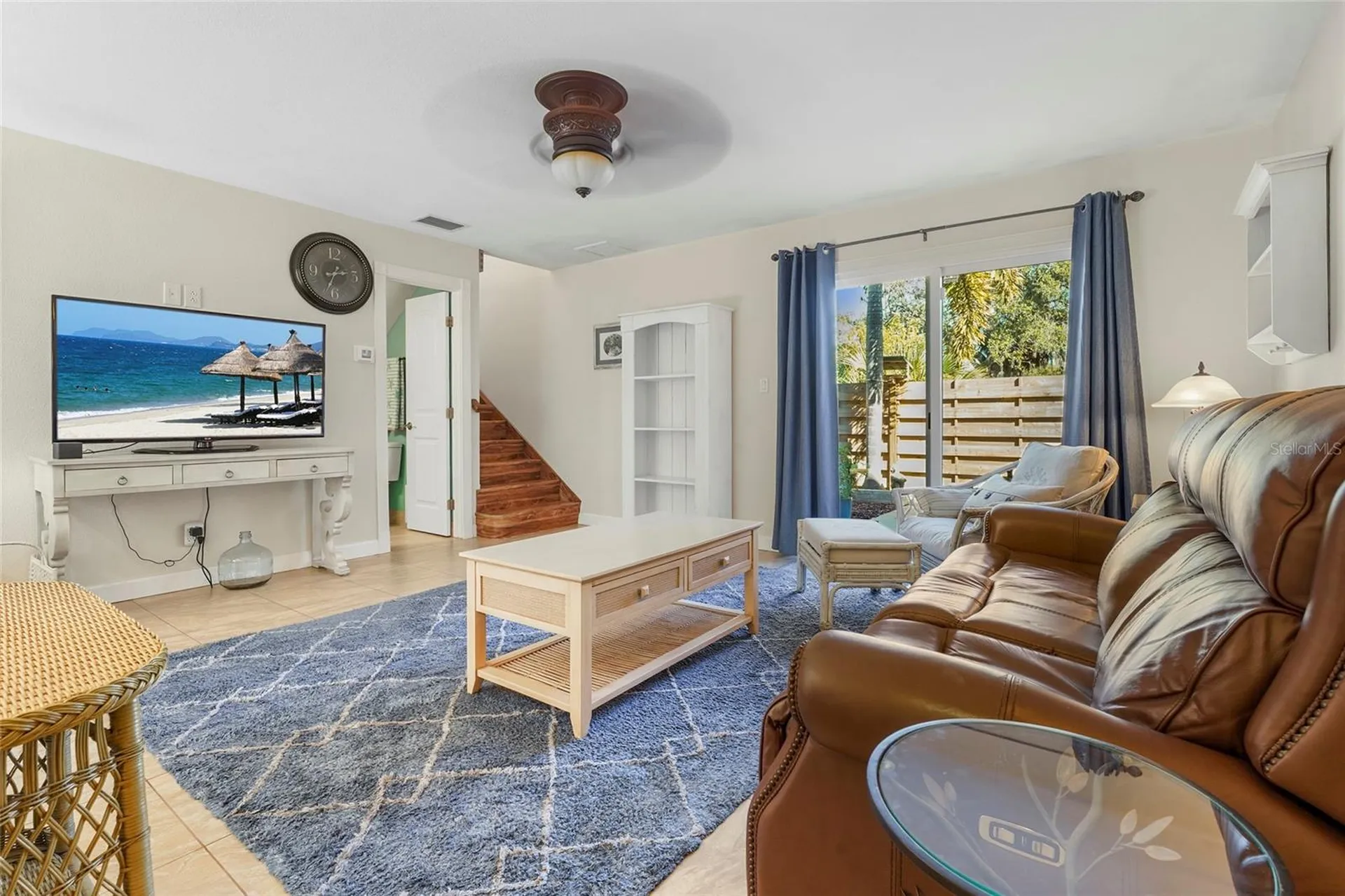 1143 Longfellow Road Sarasota FL 34243