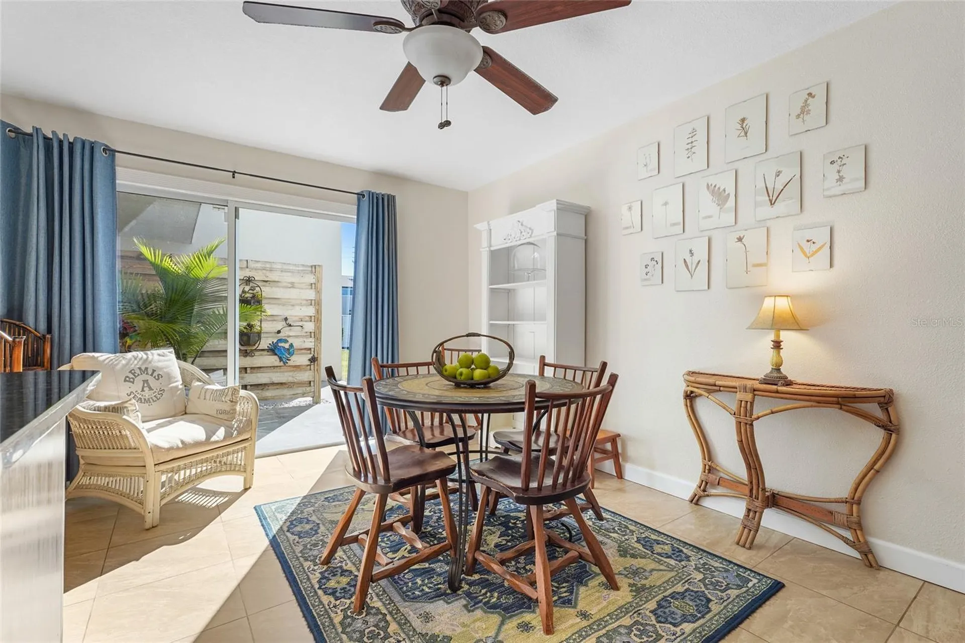 1143 Longfellow Road Sarasota FL 34243