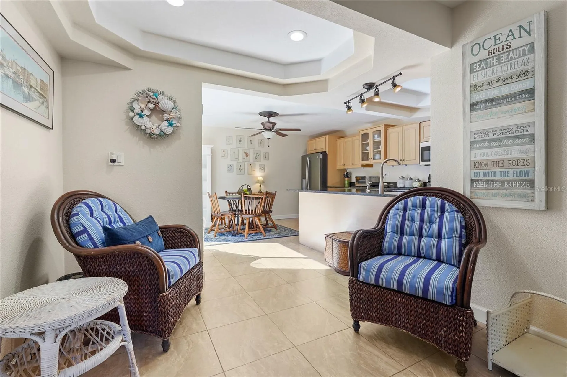 1143 Longfellow Road Sarasota FL 34243
