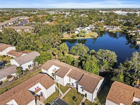 1143 Longfellow Road Sarasota FL 34243