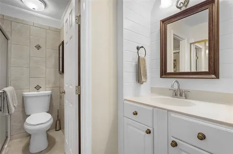1143 Longfellow Road Sarasota FL 34243