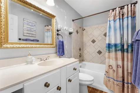 1143 Longfellow Road Sarasota FL 34243
