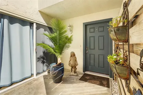 1143 Longfellow Road Sarasota FL 34243