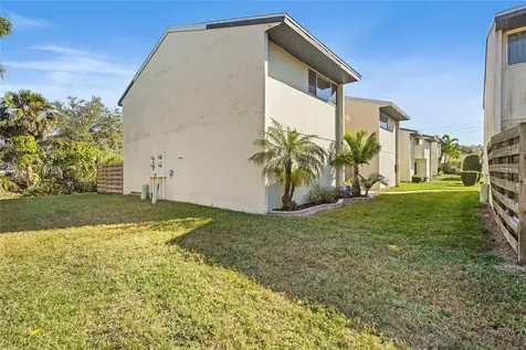 1143 Longfellow Road Sarasota FL 34243