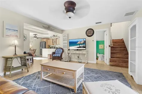 1143 Longfellow Road Sarasota FL 34243