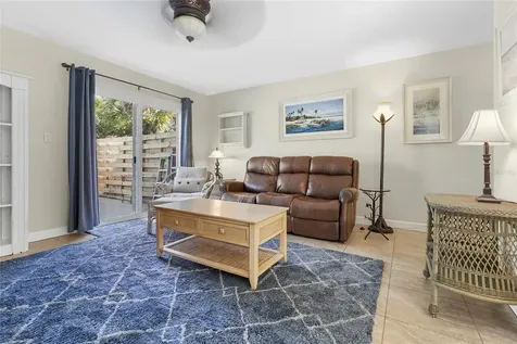 1143 Longfellow Road Sarasota FL 34243