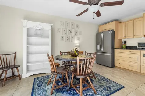 1143 Longfellow Road Sarasota FL 34243