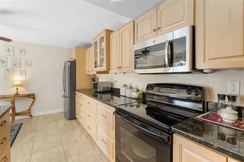 1143 Longfellow Road Sarasota FL 34243