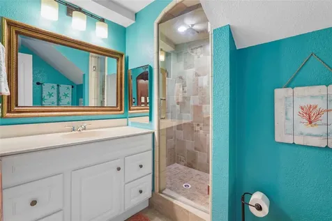 1143 Longfellow Road Sarasota FL 34243