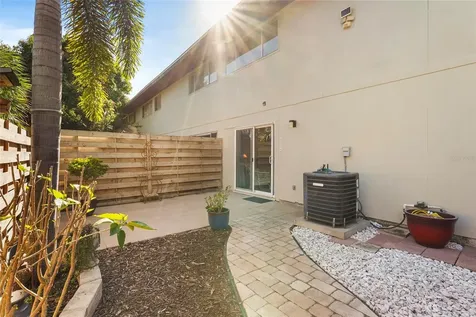 1143 Longfellow Road Sarasota FL 34243